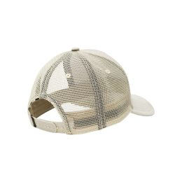 Casquette Lower Pines Trucker Cliff Side Sun City - Casquette | Prana