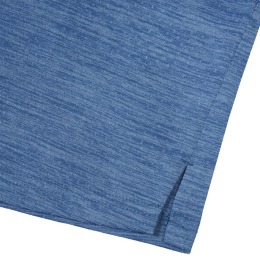 T-shirt Ylikiika Bleu - Tee Shirt Mc | Rukka