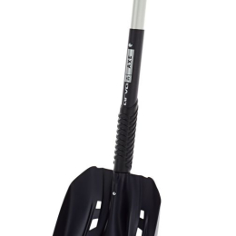 Pelle Axe - Pelle | Arva