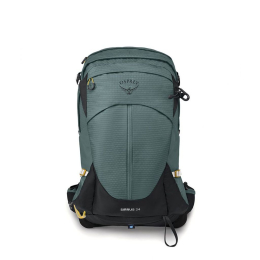 Sirrus 24 Femme Suculent Green - Sac A Dos | Osprey