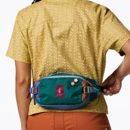 Banane Allpa X 1.5 Del Dia - Pochettes Bananes Sacoches | Cotopaxi