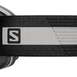 Masque Radium Photo Blue - Masque | Salomon