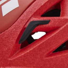 Vapor Octane - Casque | Black Diamond