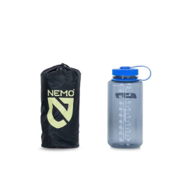 Tensor Extreme Reg Mummy - Matelas | Nemo