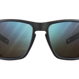 Shield Black Reactive 2-4 - Lunettes | Julbo