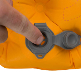 Matelas Ultralight Insulated Regular - Matelas | Sea To Summit