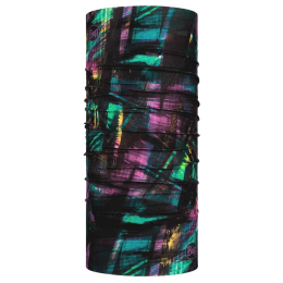 Tour De Cou Original Sineki Multi - Tour De Cou | Buff