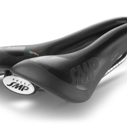 Well Gel - Selle / Couvre Selle | Smp