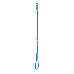 Longe Expresso - Longes | Beal