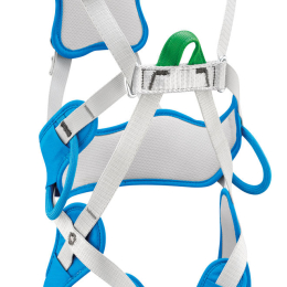 Harnais Junior Ouistiti - Harnais | Petzl
