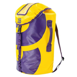 Pro Rescue 40 II Jaune - Travaux En Hauteur | Beal Pro