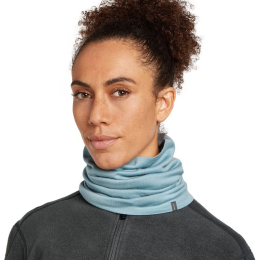 Tour de cou 260 Tech Chute Hydro