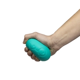 Warm Up Egg - Accessoires | Yy Vertical