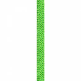 Opera 8,5mm 60m Unicore Dry Cover Vert - Corde | Beal