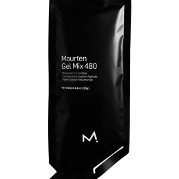 Gelmix 480 - Gel | Maurten