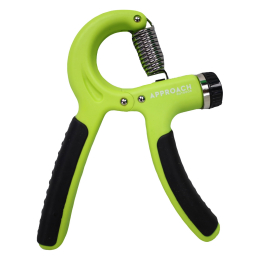 Musclet Avant Bras 10-40 Kg - Echauffement | Approach Outdoor