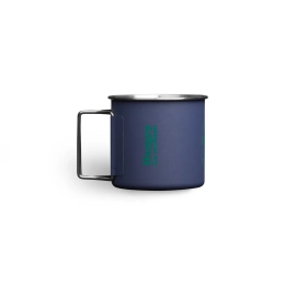 Tasse Beavy Cup Patriot Blue - Gourde | Picture Organic Clothing