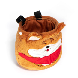 Sac A Magnesie Shiba Inu - Sacs A Magnesie | Yy Vertical