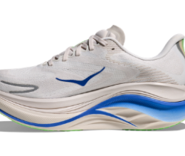 Skyward X2 Grout Cobalt - Chaussures | Hoka