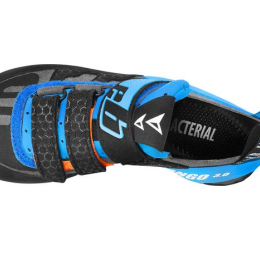 Django 3.0 - Chaussons | Eb