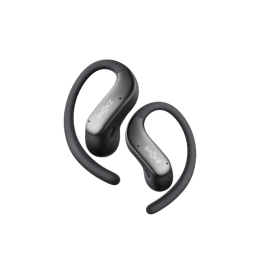Openfit Air 2 Noir - Casques Audio | Shokz