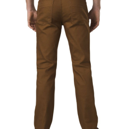 Jean Bridger 32" Sepia - Pantalon | Prana