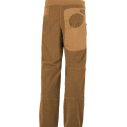 Pantalon Blat1 Vs Tobacco - Pantalon | E9