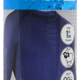 Active Wash 250ml - Entretien | Nst
