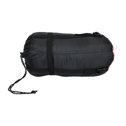 Alpina Down 650 D Sacs De Couchage Plumes Et Duvets | Azimut Outdoor