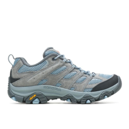 Moab 3 Altitude Femme - Chaussures | Merrell