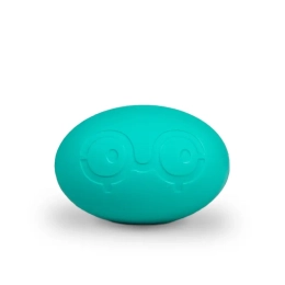 Warm Up Egg - Accessoires | Yy Vertical