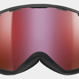Masque Titan Otg Noir 0-4 - Masque | Julbo