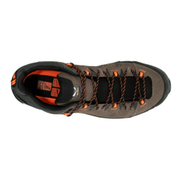Alps Trainer 2 Gtx Bungee - Chaussures | Salewa