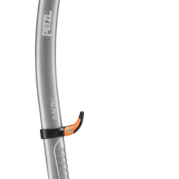 Sum'tec Marteau - Piolet | Petzl