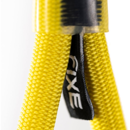 Longe Manso - Longes | Fixe