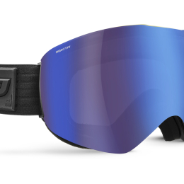 Masque Skydome Noir - Masque | Julbo
