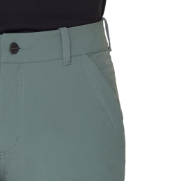 Short Hiking V Strata - Short | Mammut