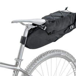 Sacoche De Selle Backloader 10l - Sacoches | Topeak