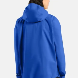 Veste Essential 2.5l Waterproof Dazzling Blue - Veste | Odlo