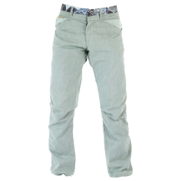 Pantalon Yaniro Pearl - Pantalon | Nograd