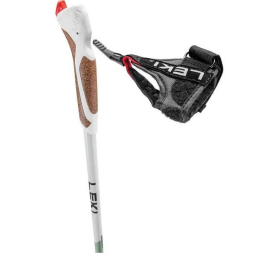 Passion 60% - Batons | Leki