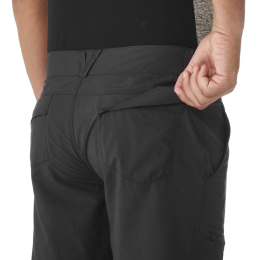 Short Access Cargo Asphalte - Short | Lafuma