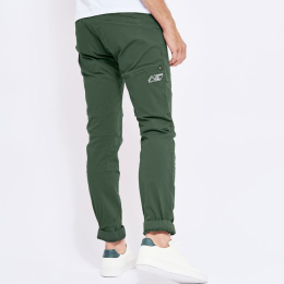 Pantalon Fitz Roy Black Forest - Pantalon | Looking For Wild