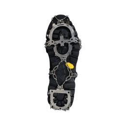 Crampons Hike Fast V2 - Crampons | Impulse Outdoor