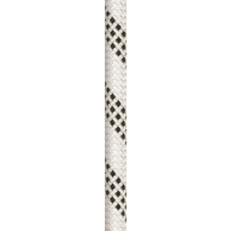 Contract 10,5mm - Corde Pro | Beal Pro
