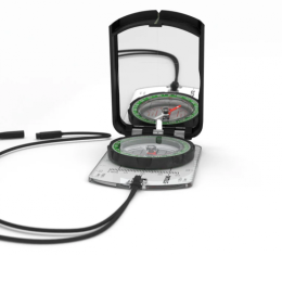 Ranger S - Boussoles | Silva