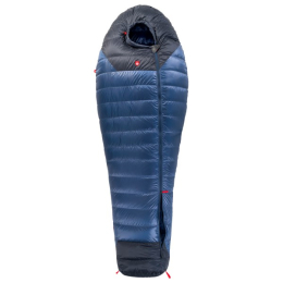 Core 750 -5/-12 Wb - Sac De Couchage | Pajak