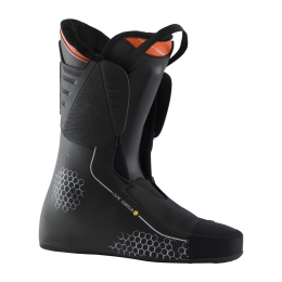 Lx 100 Hv Gw - Chaussures | Lange