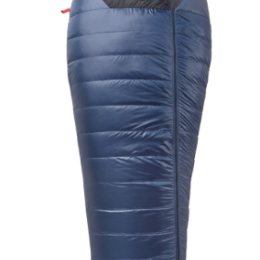 Sac de Couchage Core 950 -10/-18