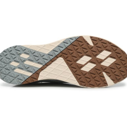 Tsavo 3 Femme Pale Blue - Chaussures | Saola